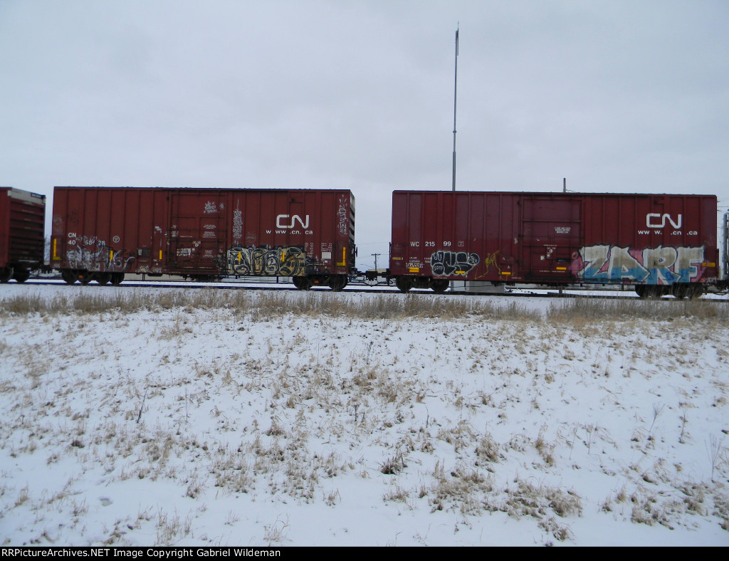 CN 405828 is new to RRPA!